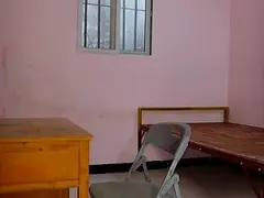 独立单间.低价出租