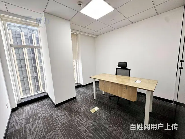 中豪望江国际 精装修可配家具 适合金融贷款 交通便利 - 图片 8