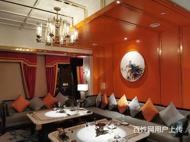 资阳商务ktv哪家环境好质量高/有值得推荐的吗？ - 图片 2
