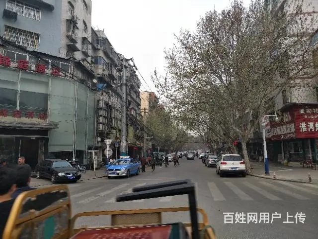 【都市时讯免费找店】三径书院饭店 - 图片 6