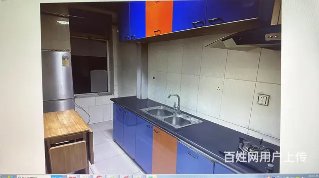 锦州中学房屋出租 - 图片 3