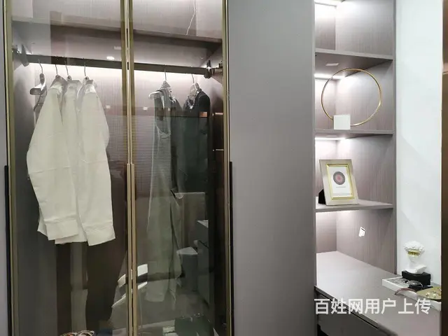 吾悦广场集中供暖轻轨S1人民医院旁泉城壹号院 - 图片 6