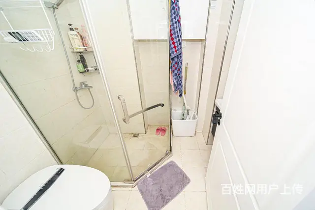 重点推荐,房主急售 南350.00万元89.12平 - 图片 2