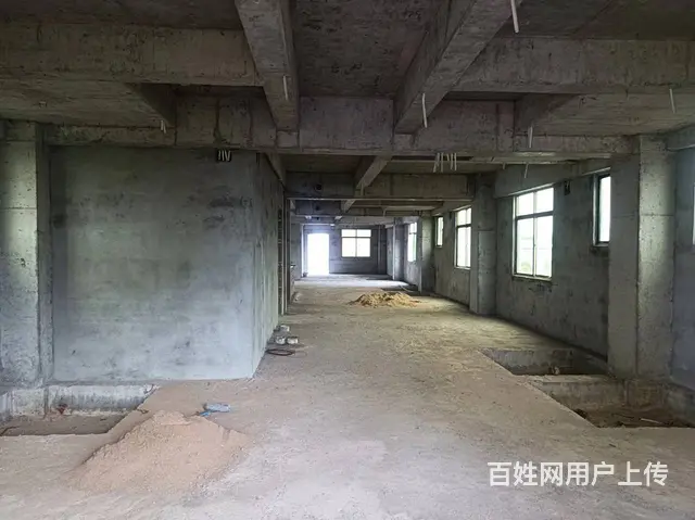 （51旺铺推荐）澄迈县白莲主车道1700平整栋楼招租 - 图片 3
