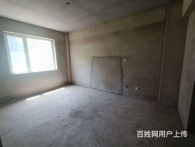 新一中文祥豪府凌河湾御景苑滨河光大领仕馆135平三室两厅两卫 - 图片 5