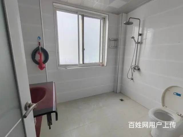 爆！老陶院 东方明珠，阳光好，边户 大3房  位置好 - 图片 3