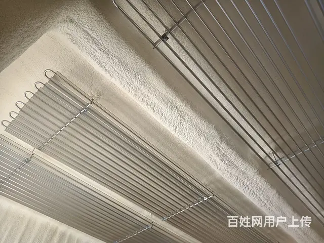 出租新建冷库 - 图片 1