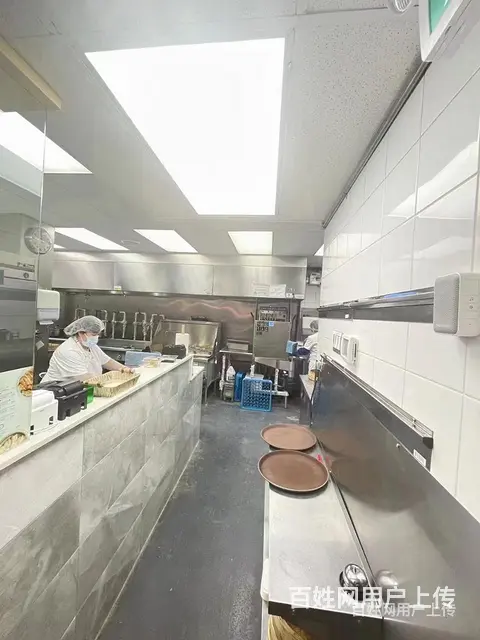 太原出国打工真实经历，加拿大挪威香港，全国诚招代理 - 图片 1