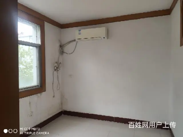 湖滨3期3楼47平方2+过简装低价出售 - 图片 5