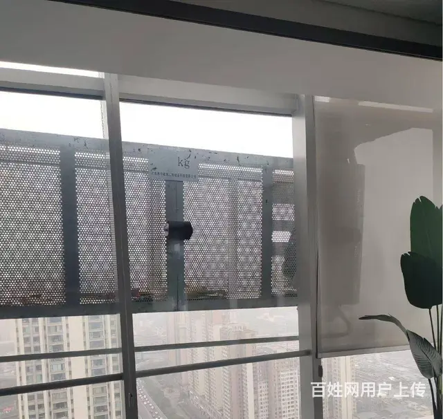 成都中空玻璃拆除安装与更换维修服务 - 图片 3