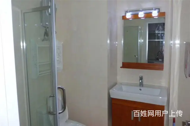 九州电脑城商住楼出租 - 图片 3
