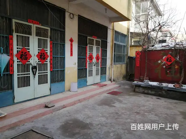 精致小院出租 - 图片 6