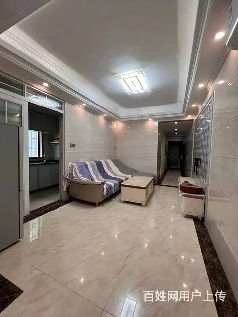 太和谢家庄市场 普通住宅 精装修 - 图片 3