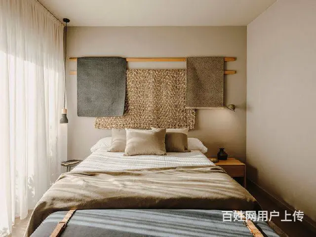 （51旺铺推荐）龙海风情小镇300平民宿转让 - 图片 6