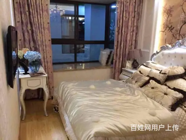 国建理想城 城南核心 近高铁站 前进小学 - 图片 4