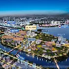 象屿自在海新房  马銮湾·乐活岛芯 地铁口精装修国