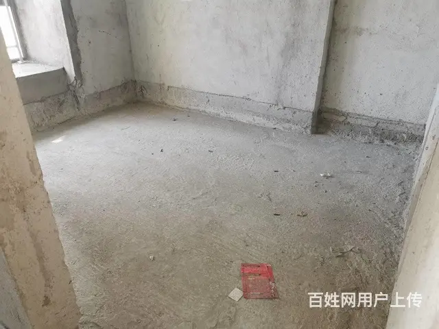 翠堤湾(B区) 82万 毛坯业主急售  高性价比！ - 图片 4