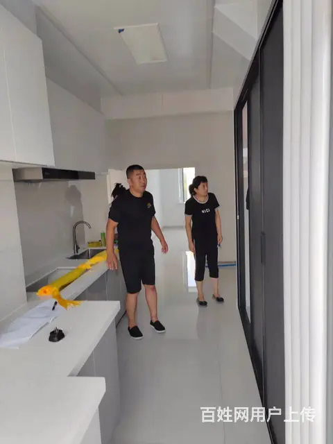 服务覆盖淄博的性价比高的装修公司-峰子伟装饰公司 - 图片 4