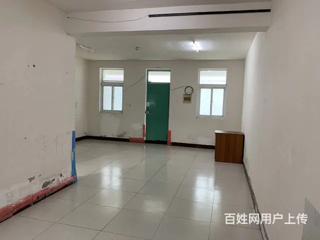 出租海陵城南厂房、办公楼、宿舍楼，可整租可分租 - 图片 12