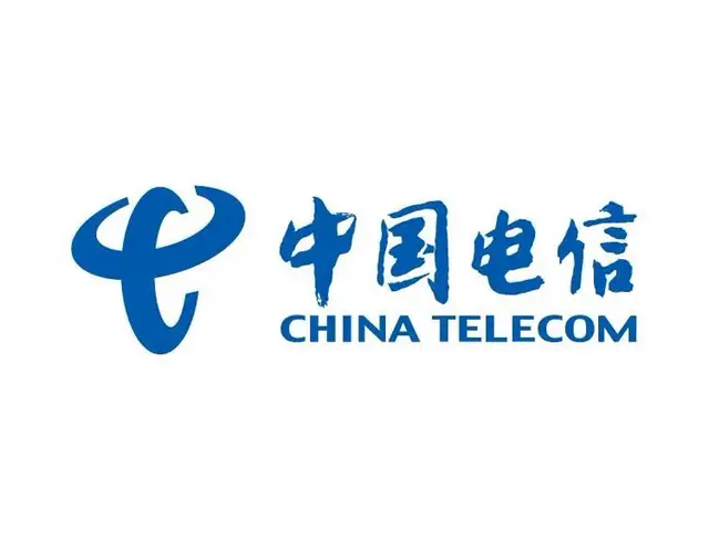 移动，联通，电信95充100话费。 - 图片 1