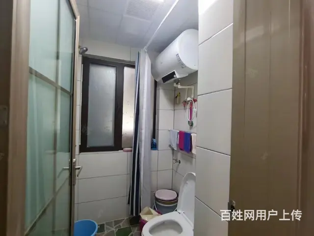 海邑长滩无敌海景房，电梯洋房8楼，在家看大海，拎包 - 图片 5