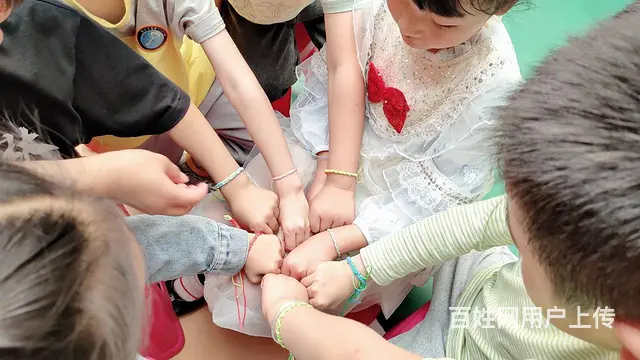 昆明五华区安全幼儿园	就去昆明睿思幼儿园 - 图片 2