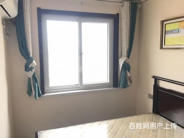 金旅公园里3室2厅2卫电梯房南北通透 - 图片 5