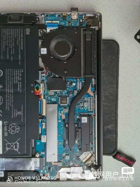 吉林市专业安装win10win7苹果mac电脑系统 - 图片