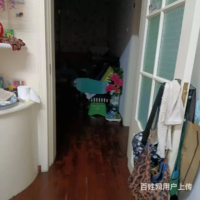 北大三区 普通住宅 中等装修 - 图片 2