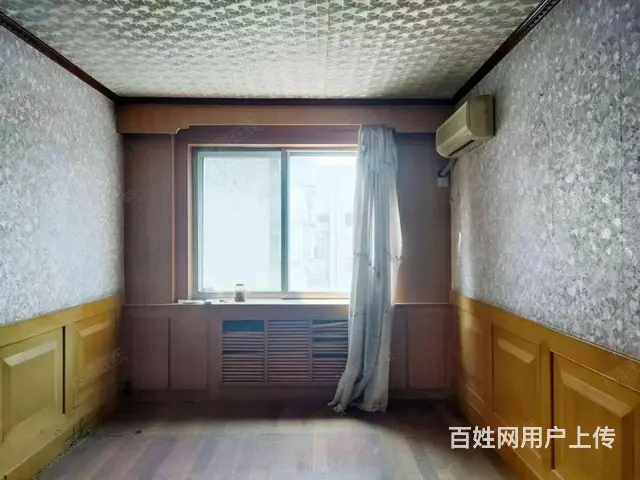 出售莲花东小区房屋 - 图片 5