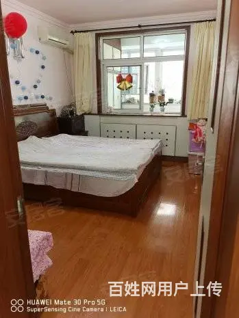 书包房一楼133平方 普通住宅 中等装修 - 图片 3
