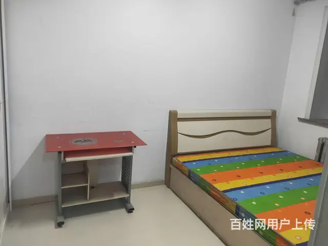 房屋出租 - 图片 2