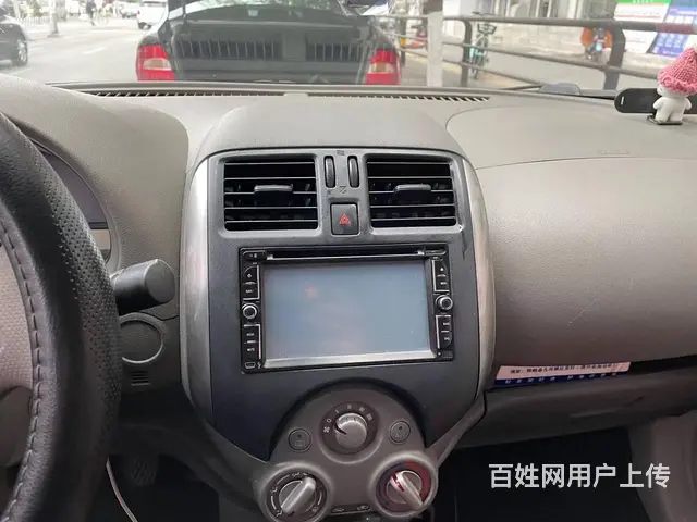 瑞虎导航 倒车影像 沈阳市皇姑区昆山西路与向工街​ - 图片 8