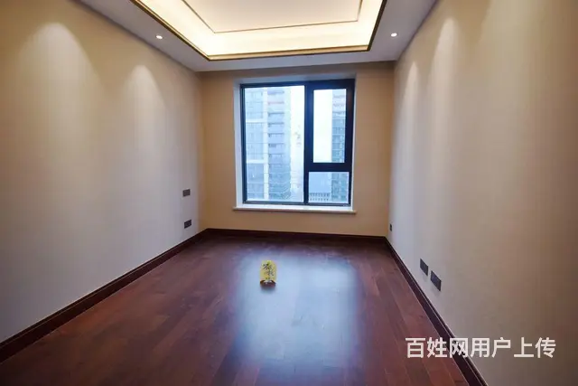 急卖房，低于市场价，138平 895万，等着卖房钱用，带车位 - 图片 4