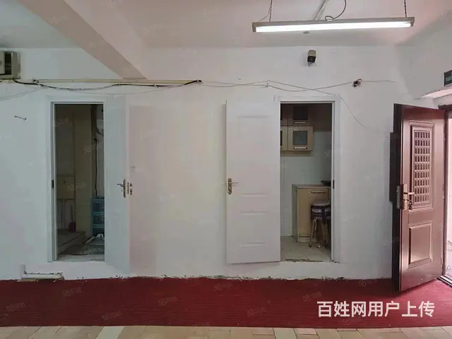 南岗和兴三道街仪兴家园厂房出售 - 图片 3