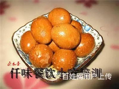 揭阳 潮汕卤水闻名各地 学做法 汕头仟味餐饮培训 - 图片 6
