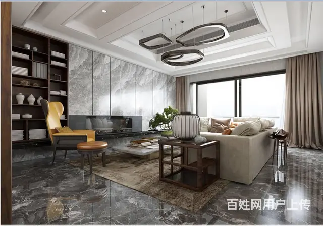 济宁室内设计 平面设计 机械设计培训，零基础学习 - 图片 4