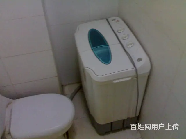 鑫丰又一城(铁西) 普通住宅1厅 简单装修 - 图片 8
