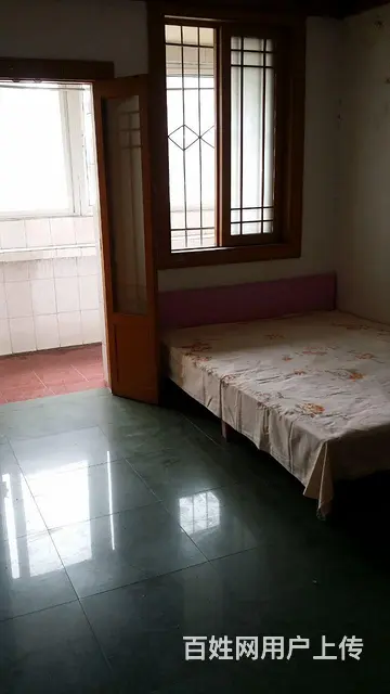 煤建路矿总院大福源吴庄小区 - 图片 3