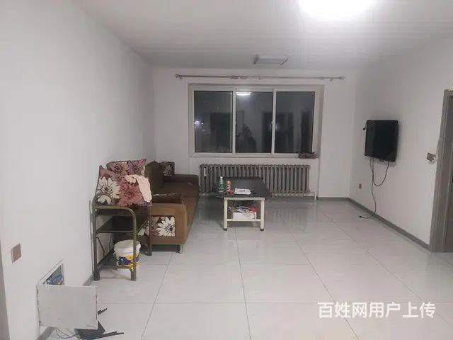 一中，四中后身3楼出租 - 图片 2