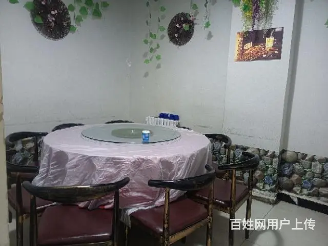 pzj转让东沙望湖东路150平米烤吧 - 图片 2