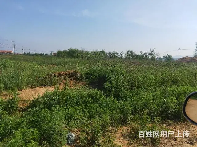 交通方便，地理位置好价格便宜 - 图片 4