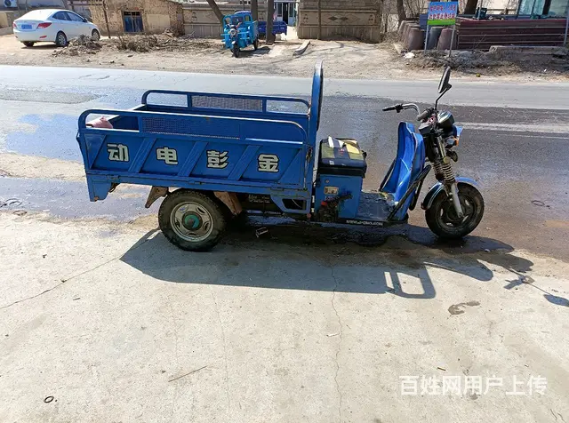出售 - 图片 4