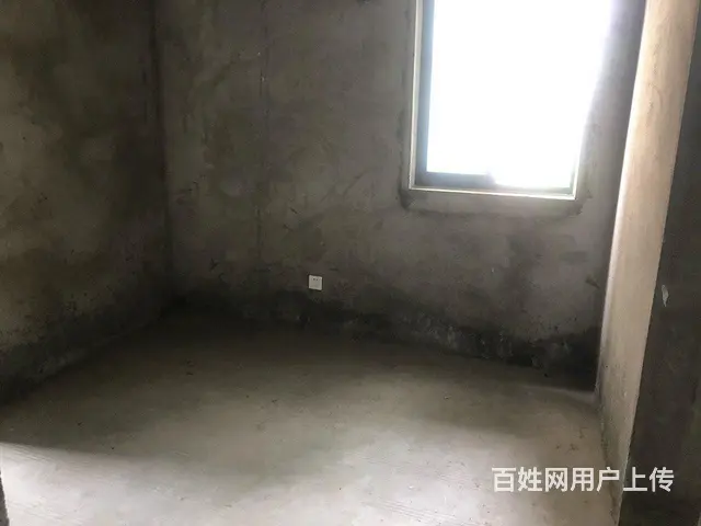 苏宁广场旁纯边户120观景三室双阳台！次卧通阳台面积送一半！ - 图片 6