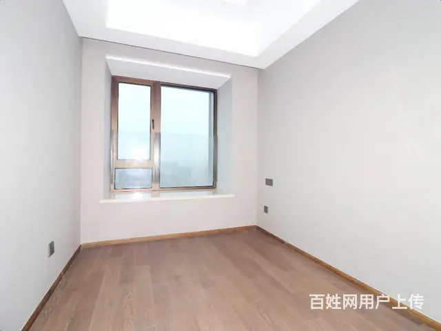 急降100万，低于市场价格，一线上塘河景观，带一车位，急卖的 - 图片 7