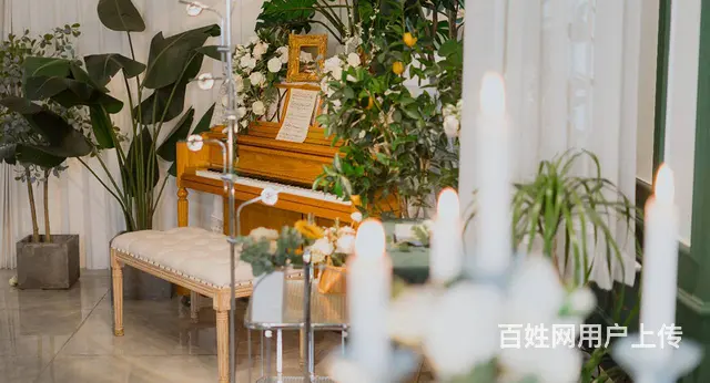 （易转介绍）婺城沿街好位置生意稳定西餐咖啡厅转让 - 图片 1