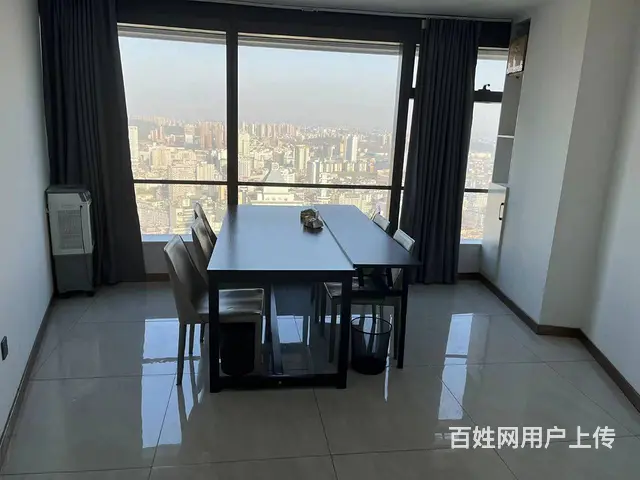（弘扬快讯）苏宁A塔精装修店面出租，适合各种经营 - 图片 3