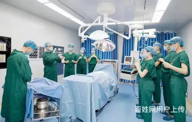 2023年泰安卫校招生计划出炉，欢迎咨询 - 图片 4