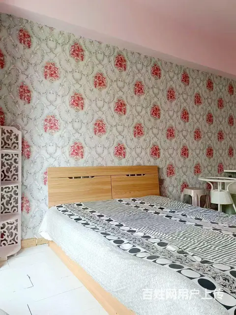 房屋出租 哈西涧桥西畔小区 - 图片 3