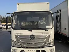 转让预挂排半 可过户可分期